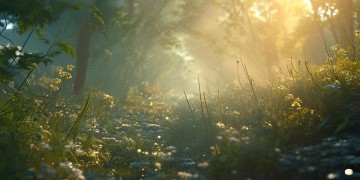 阿哈阿哈是什么歌的旋律如此耳熟能详？