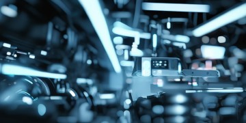 Ai语音识别模型用哪个？深度解析与推荐指南