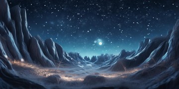想你了还能想什么歌？