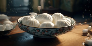 豆包智能AI写作真的会遇到难题吗？
