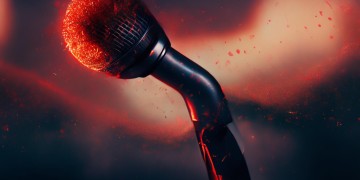 骂人的歌曲究竟叫什么歌？