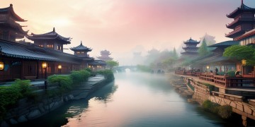 贵溪有哪些特色景点？