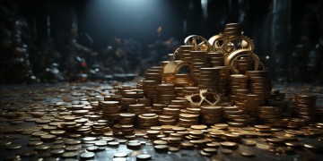 金属大跌买什么股票最好？深度剖析投资机遇与策略