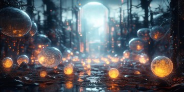 AI模型包究竟能为我们带来哪些变革性作用？