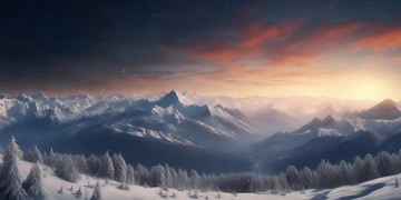 翻过雪山的歌是什么歌？一首穿越时空的精神赞歌