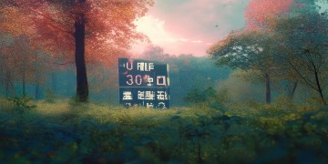 涨幅30%是什么股票？