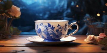 送男友水杯可喝茶水吗？