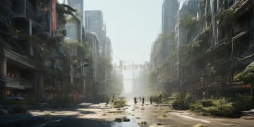安信物业究竟在什么地方？