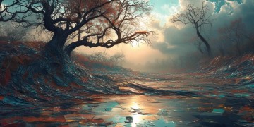 前女友为何总看你不顺眼？背后隐藏的真相是什么？