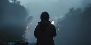 实况手游风凉，他真的是游戏中的托吗？