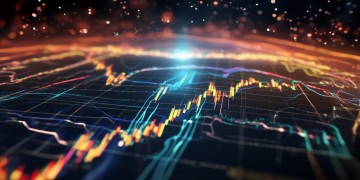 股票中的DIFF究竟是什么的缩写？