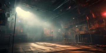 大姐唱的最霸气的歌究竟是哪一首？