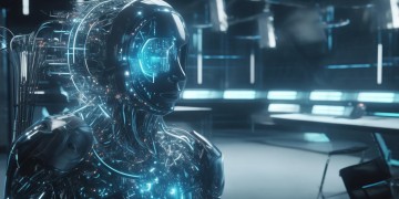 训练AI模型，究竟该选用哪种显卡才最合适？