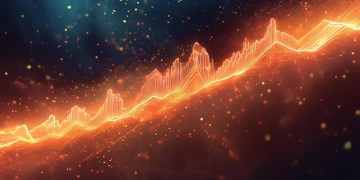 平步青云股票究竟是什么？它真的能让人一步登天吗？