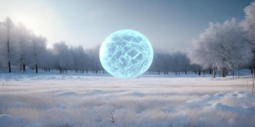 雪球平台是否具备股票扫雷功能？