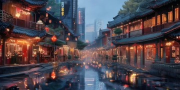 镇江市区周边有哪些值得一游的景点？