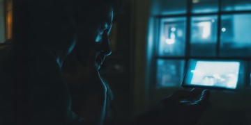 报警女友骚扰电话，能否有效制止？