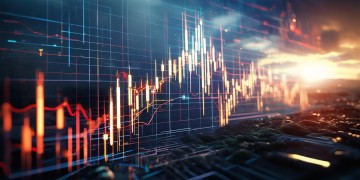 股票到年底有分红吗？一文读懂分红机制与关键影响因素
