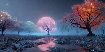 文心一言概念股，真的蕴含巨大投资机会吗？