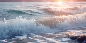 浪花一朵朵里有哪些歌曲？