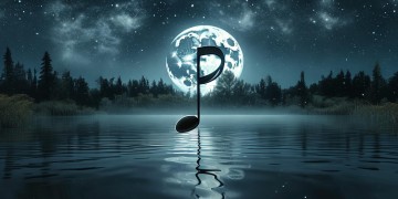 我在苦苦地等待是什么歌？