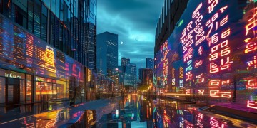 8开头股票可以交易吗？