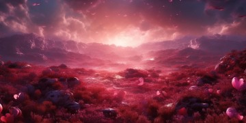 让爱变成了全部，这究竟是哪首歌的深情告白？