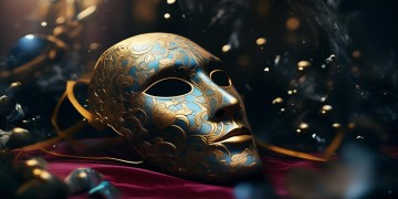 前男友面膜为什么如此受欢迎？