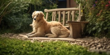 送男友狗狗，选什么品种才最合他心意？