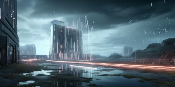 无界AI模型训练，究竟表现如何，能否引领未来AI新潮流？