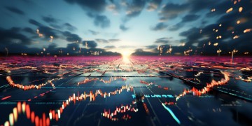 什么年份股票最好,是投资的风口还是陷阱?