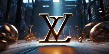 LV手游只能在苹果设备上下载吗？
