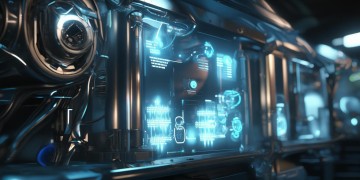 如何定制AI声音模型软件？