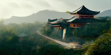郏县景点现在能去吗？