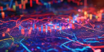 美国股市在复活节期间会暂停交易吗？