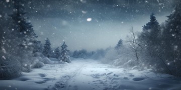 创作的原声飘雪是哪首歌？