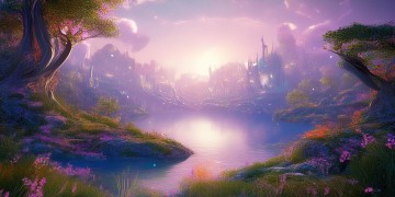 DND手游究竟是什么意思？它为何能吸引众多玩家？