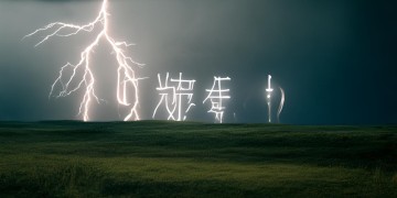 雷霆账号和手游相通吗？