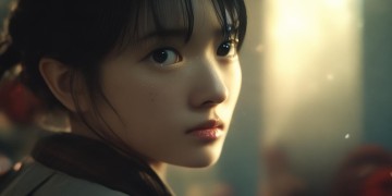 荔湖公园究竟藏着哪些令人心动的景点？