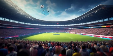 FIFA19手游究竟叫什么名字？