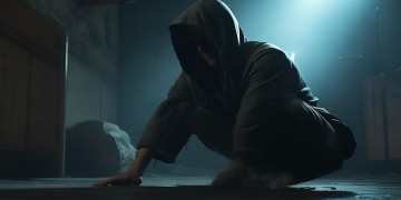 刻意隐瞒女友犯法吗？