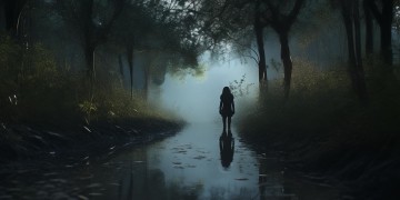 骗男友说爱你是真的吗？
