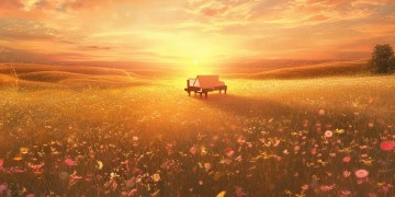 心动年华，哪些歌曲最能触动你的心弦？