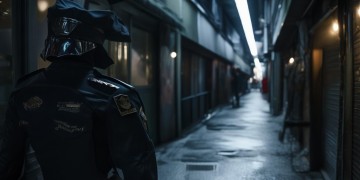 物业保安技师证有什么用？