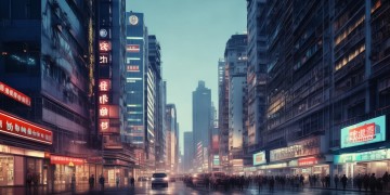 深圳特科物业当前是否在招工？