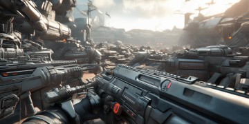 使命召唤手游高手都在用什么秘密武器？