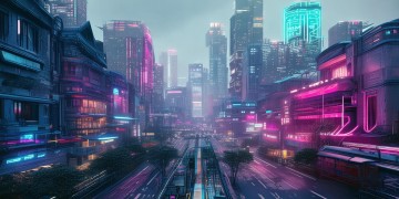 国产AI大模型谁能突围？