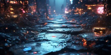 腾讯旗下哪些手游能真正实现赚钱目标？