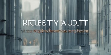 物业审计究竟有哪些核心要求需要遵循？