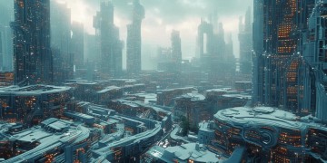 腾讯的AI大模型究竟叫什么名字？